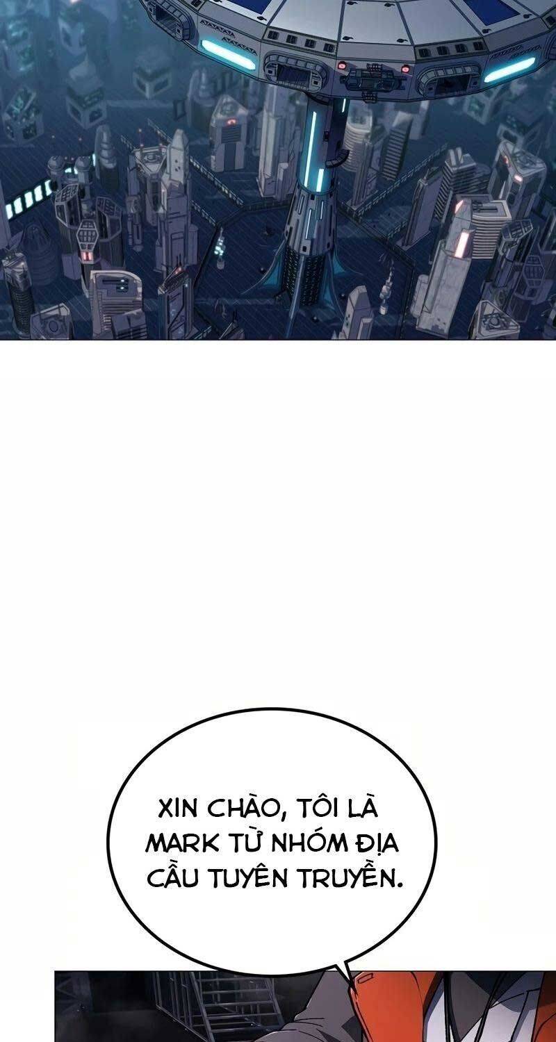 Đỉnh Phong Chi Tinh - Chapter 2 - Page 148