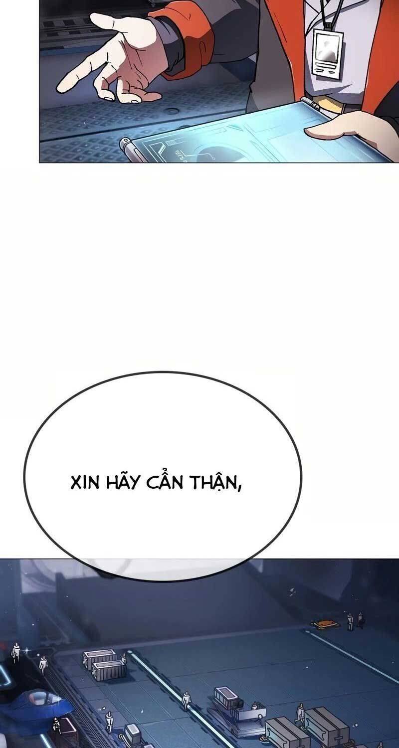Đỉnh Phong Chi Tinh - Chapter 2 - Page 149