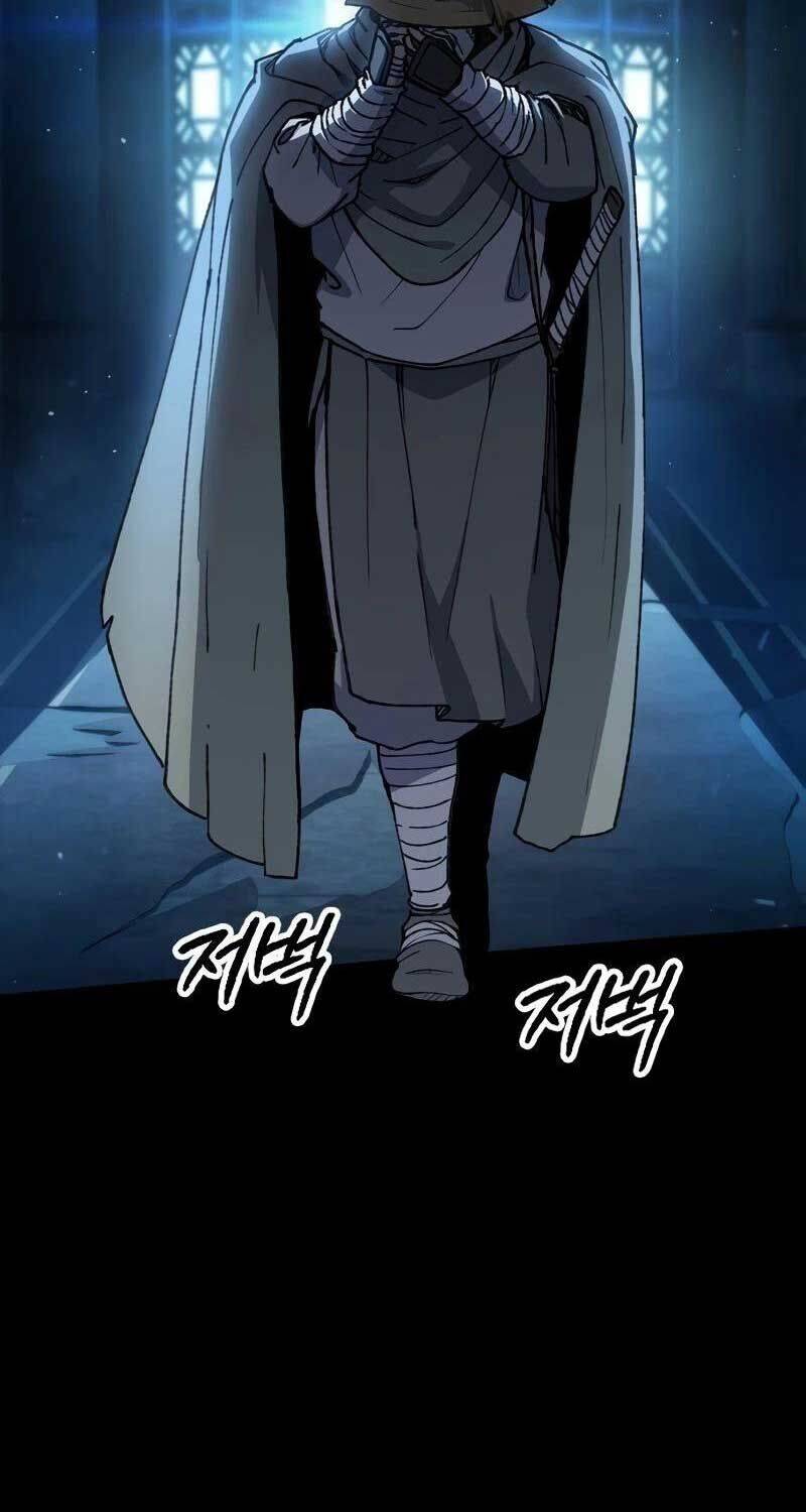 Đỉnh Phong Chi Tinh - Chapter 2 - Page 15