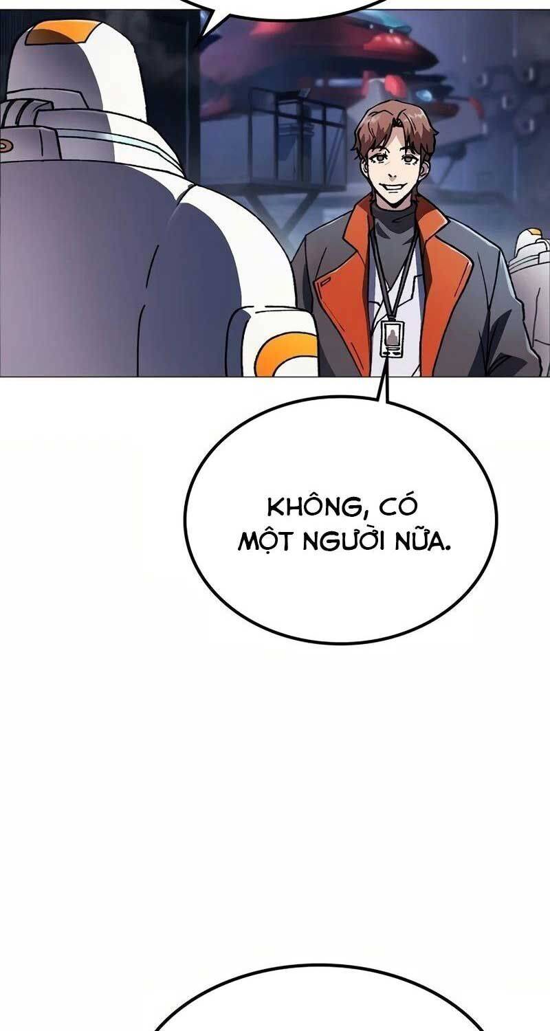 Đỉnh Phong Chi Tinh - Chapter 2 - Page 151