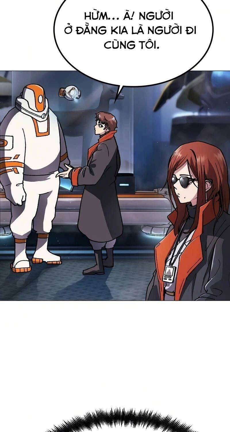 Đỉnh Phong Chi Tinh - Chapter 2 - Page 152