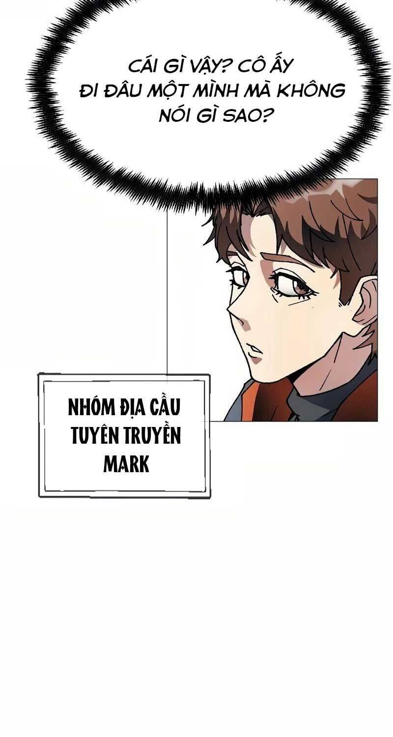 Đỉnh Phong Chi Tinh - Chapter 2 - Page 153