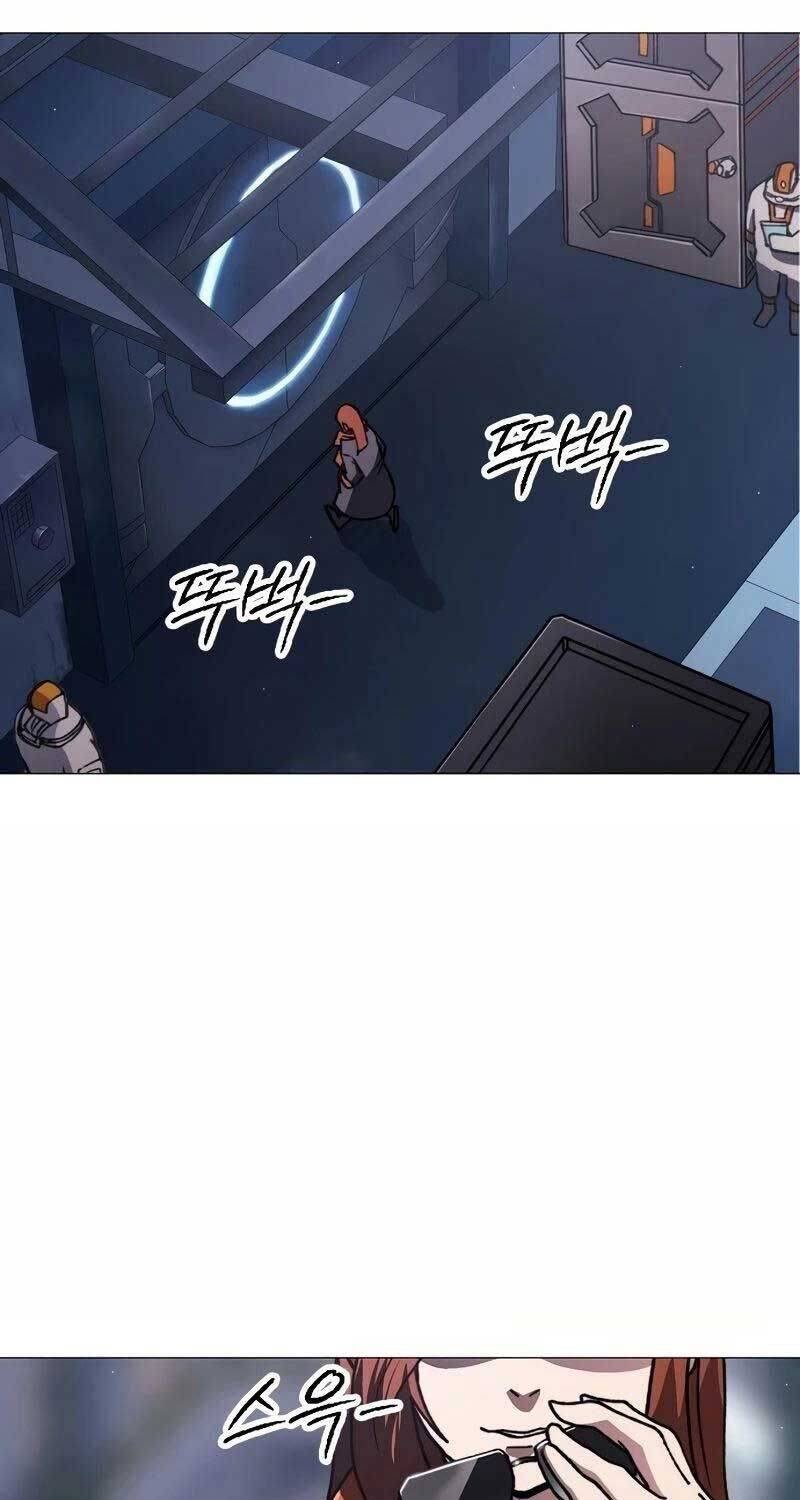 Đỉnh Phong Chi Tinh - Chapter 2 - Page 154