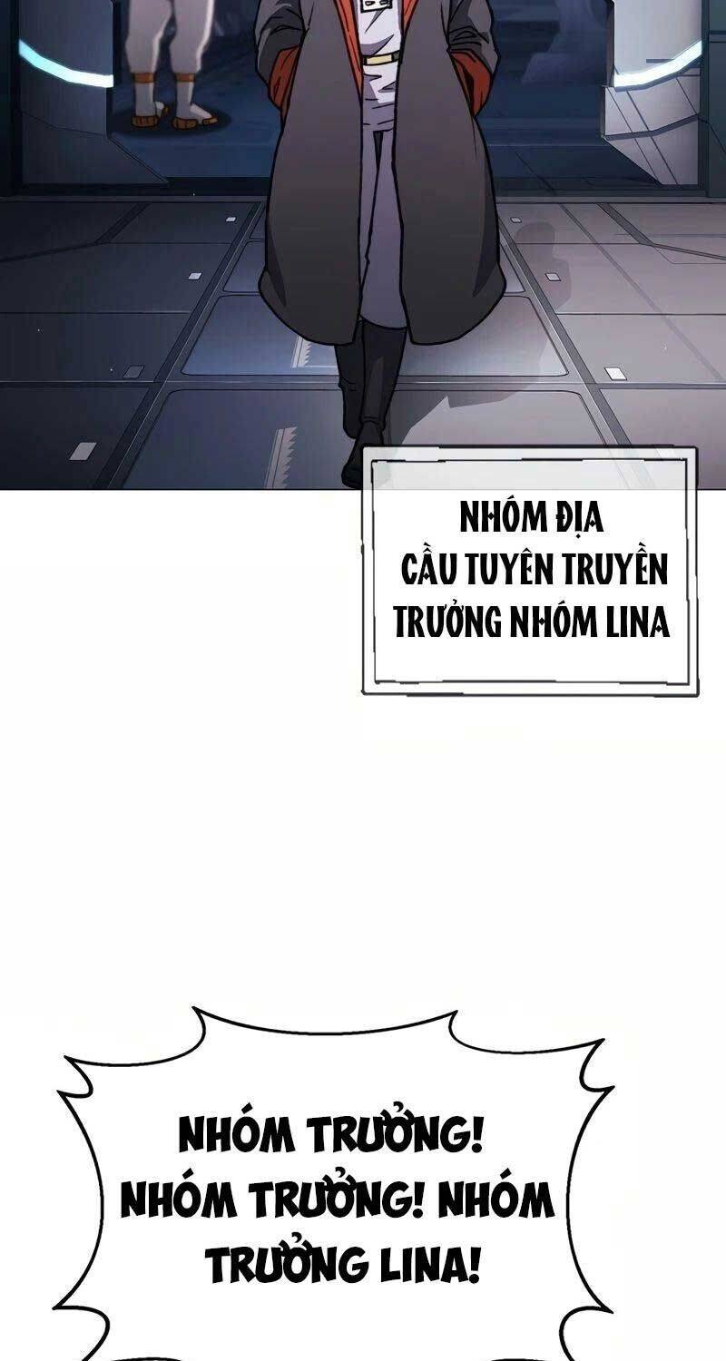 Đỉnh Phong Chi Tinh - Chapter 2 - Page 156