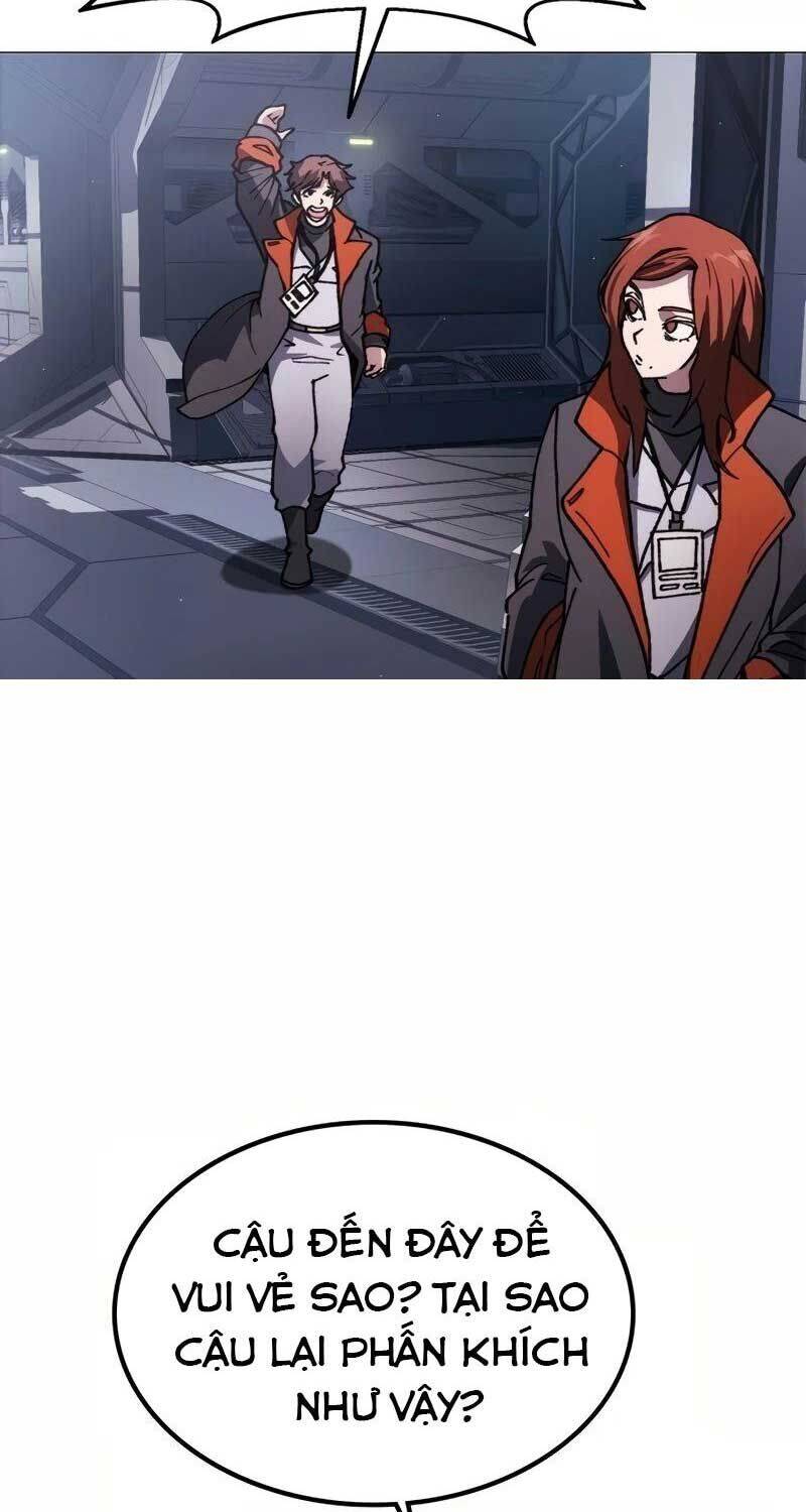 Đỉnh Phong Chi Tinh - Chapter 2 - Page 157