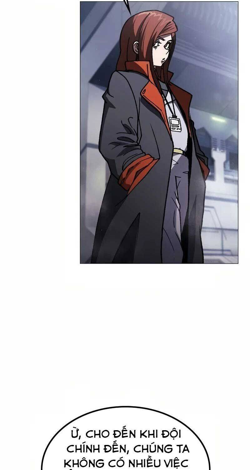 Đỉnh Phong Chi Tinh - Chapter 2 - Page 158