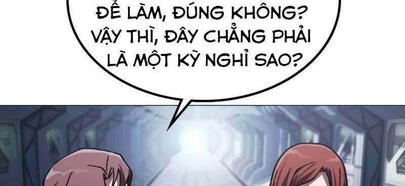 Đỉnh Phong Chi Tinh - Chapter 2 - Page 159