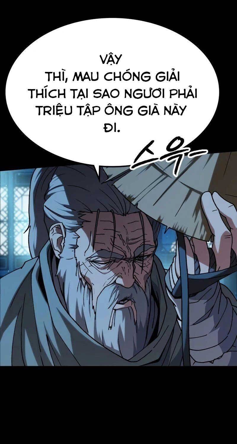 Đỉnh Phong Chi Tinh - Chapter 2 - Page 16