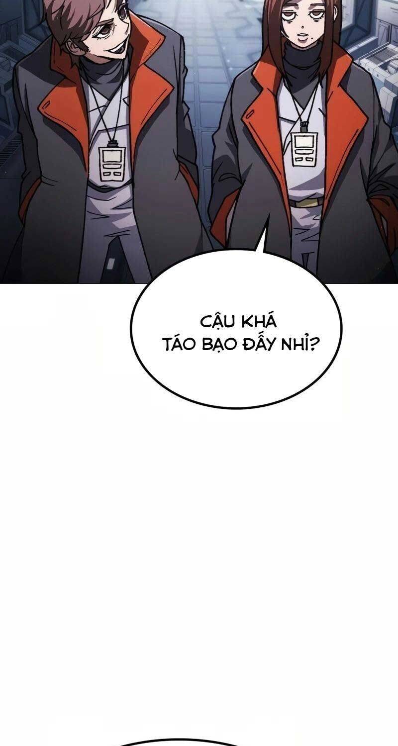 Đỉnh Phong Chi Tinh - Chapter 2 - Page 160