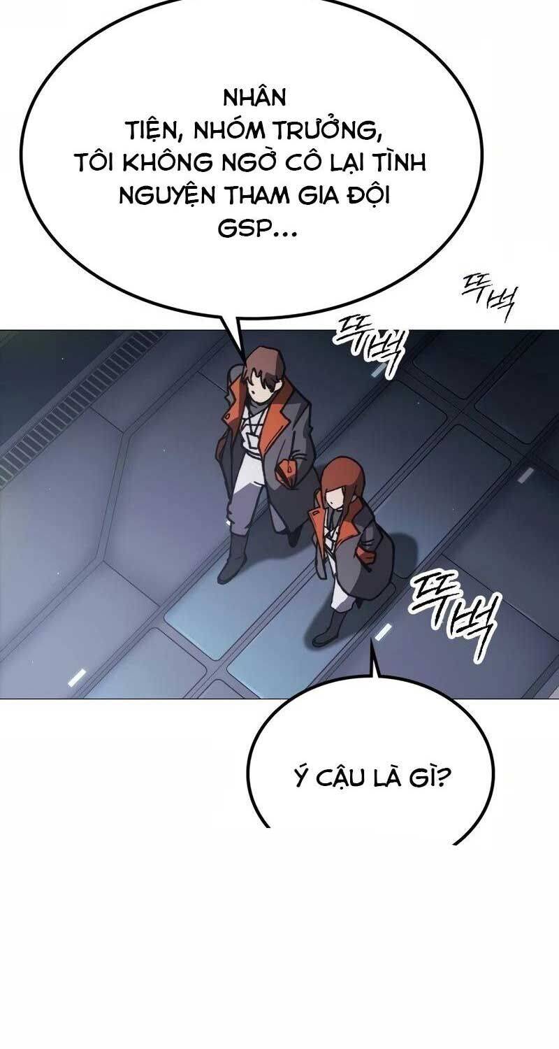 Đỉnh Phong Chi Tinh - Chapter 2 - Page 161