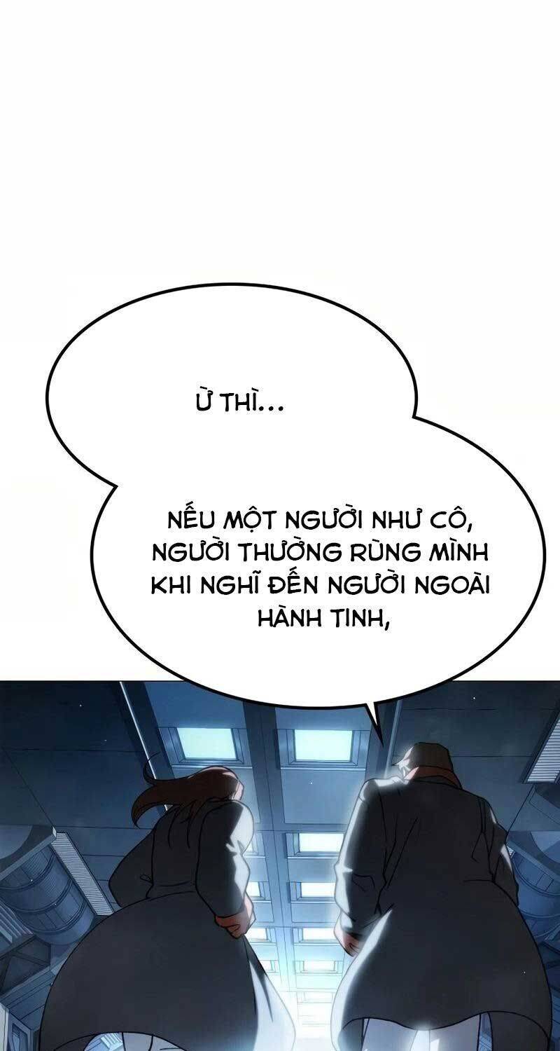 Đỉnh Phong Chi Tinh - Chapter 2 - Page 162