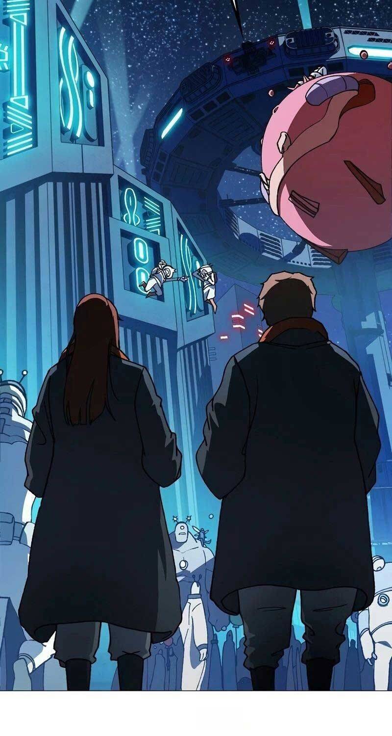 Đỉnh Phong Chi Tinh - Chapter 2 - Page 164