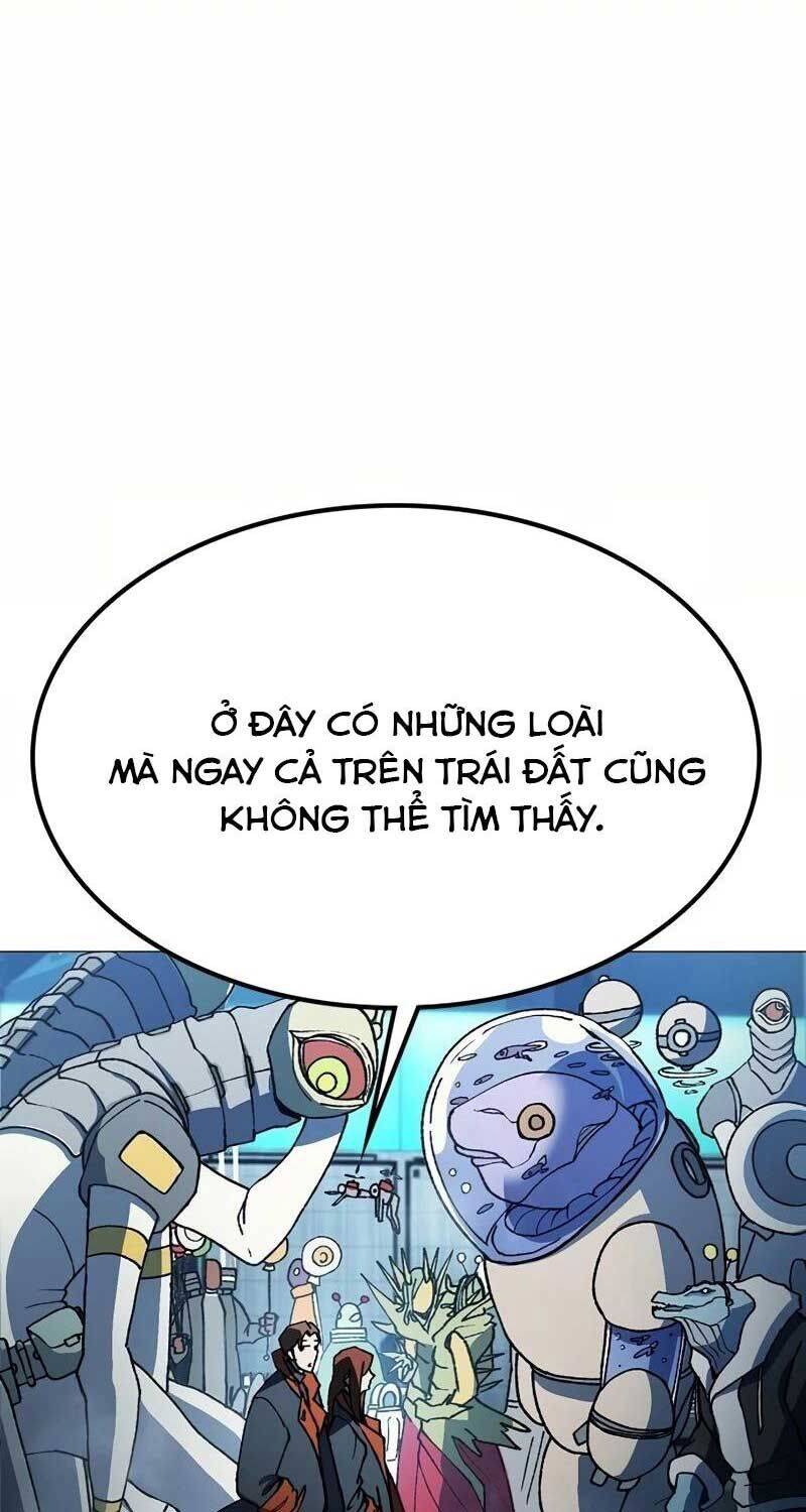 Đỉnh Phong Chi Tinh - Chapter 2 - Page 165