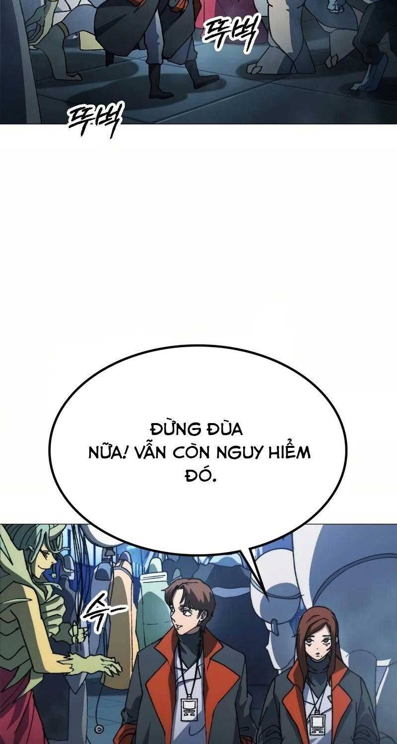 Đỉnh Phong Chi Tinh - Chapter 2 - Page 166