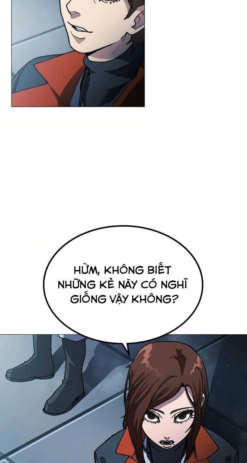 Đỉnh Phong Chi Tinh - Chapter 2 - Page 168