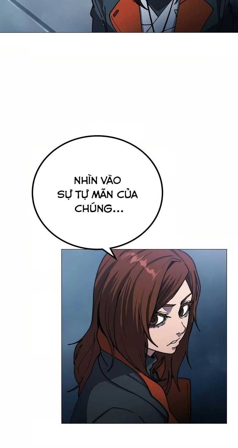 Đỉnh Phong Chi Tinh - Chapter 2 - Page 169