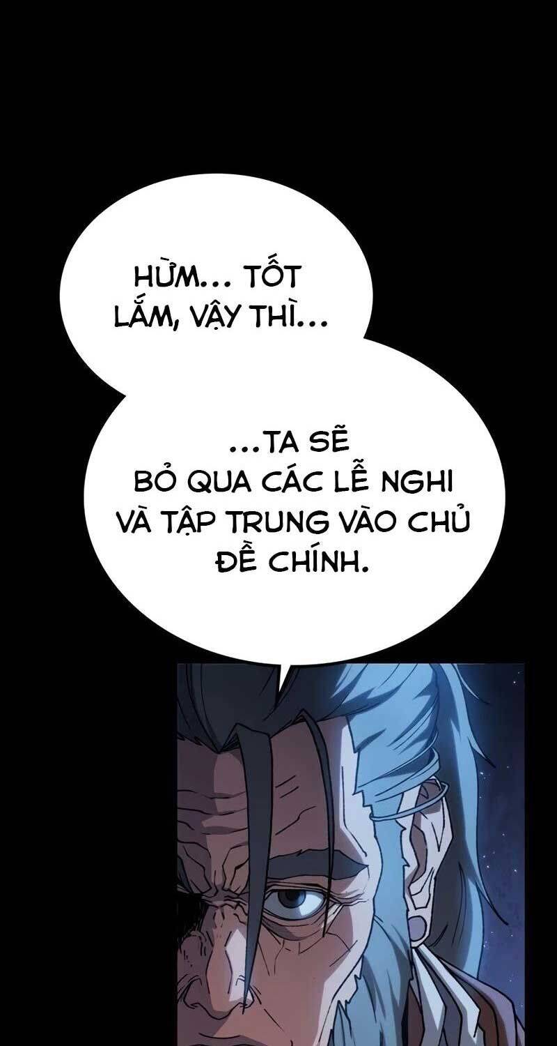 Đỉnh Phong Chi Tinh - Chapter 2 - Page 17