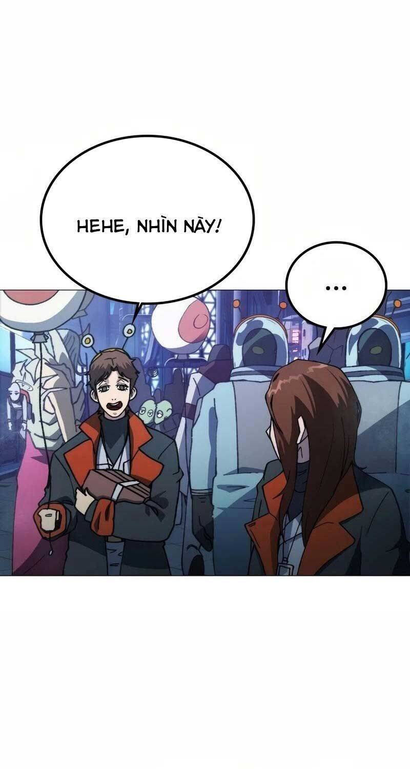 Đỉnh Phong Chi Tinh - Chapter 2 - Page 170