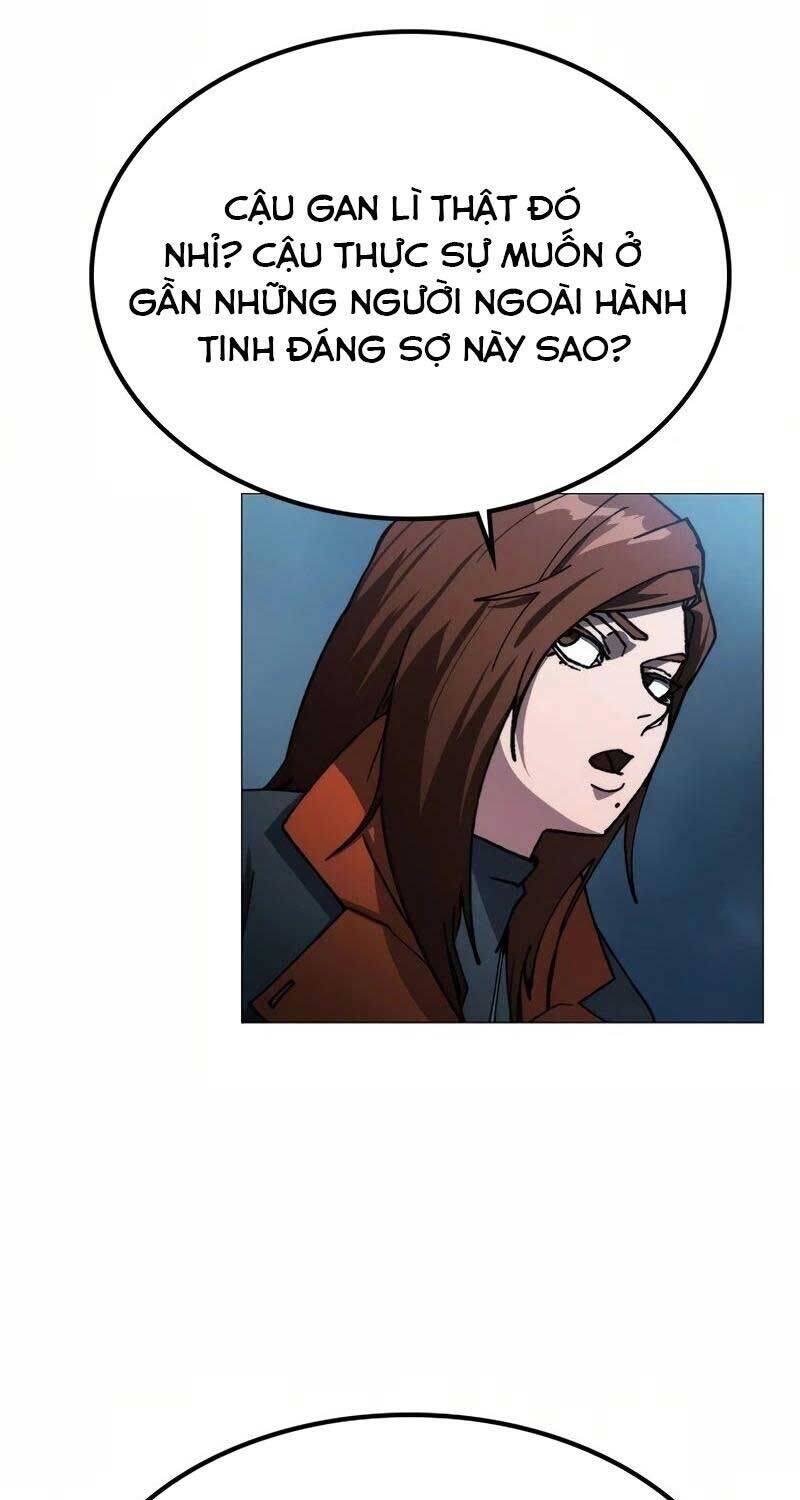 Đỉnh Phong Chi Tinh - Chapter 2 - Page 172