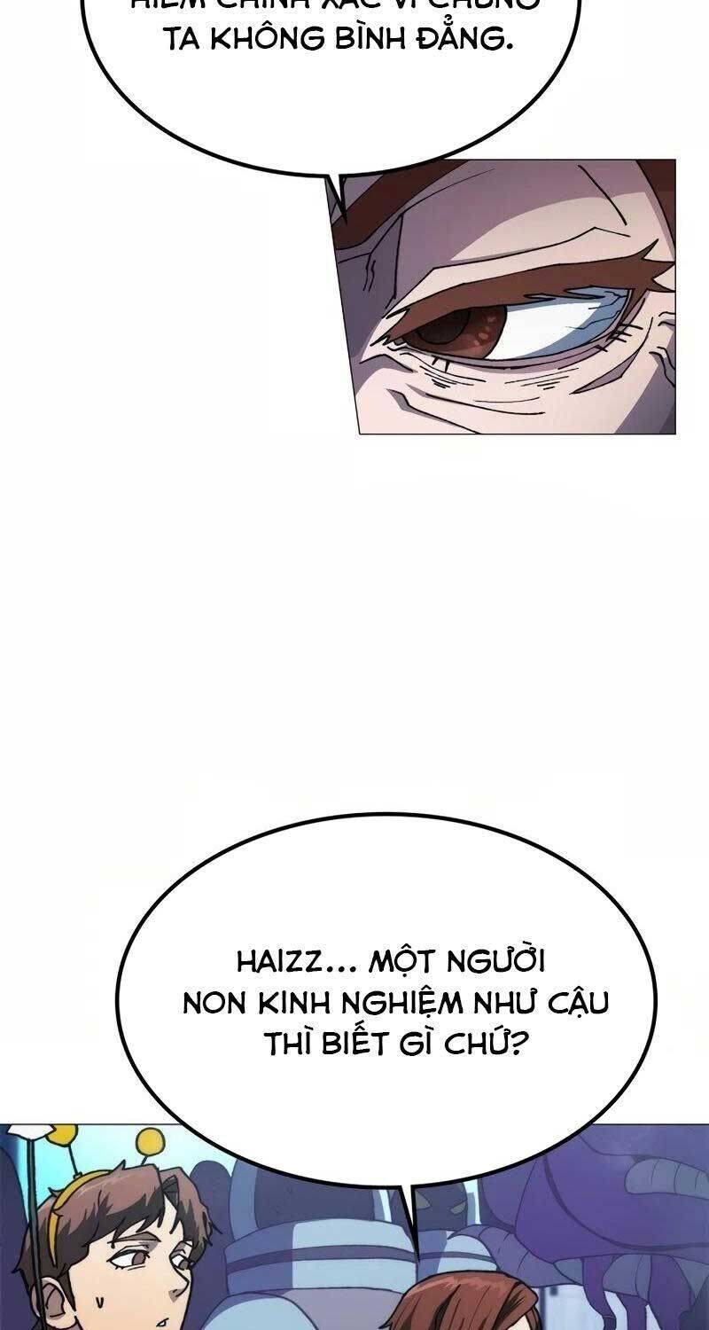 Đỉnh Phong Chi Tinh - Chapter 2 - Page 174