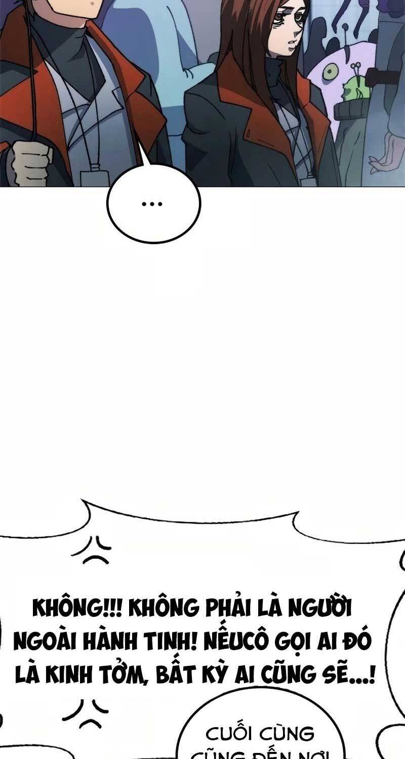 Đỉnh Phong Chi Tinh - Chapter 2 - Page 175
