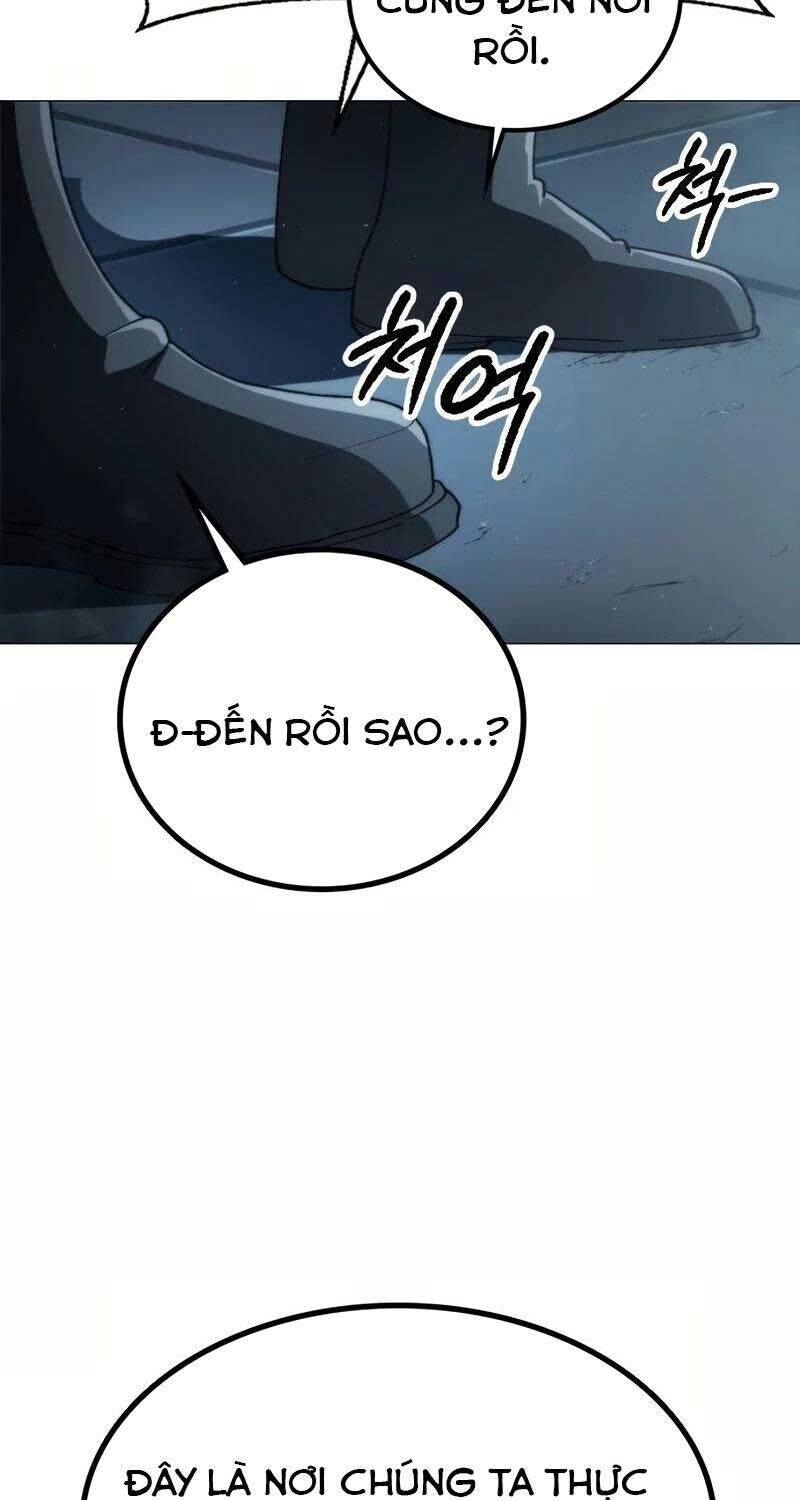 Đỉnh Phong Chi Tinh - Chapter 2 - Page 176