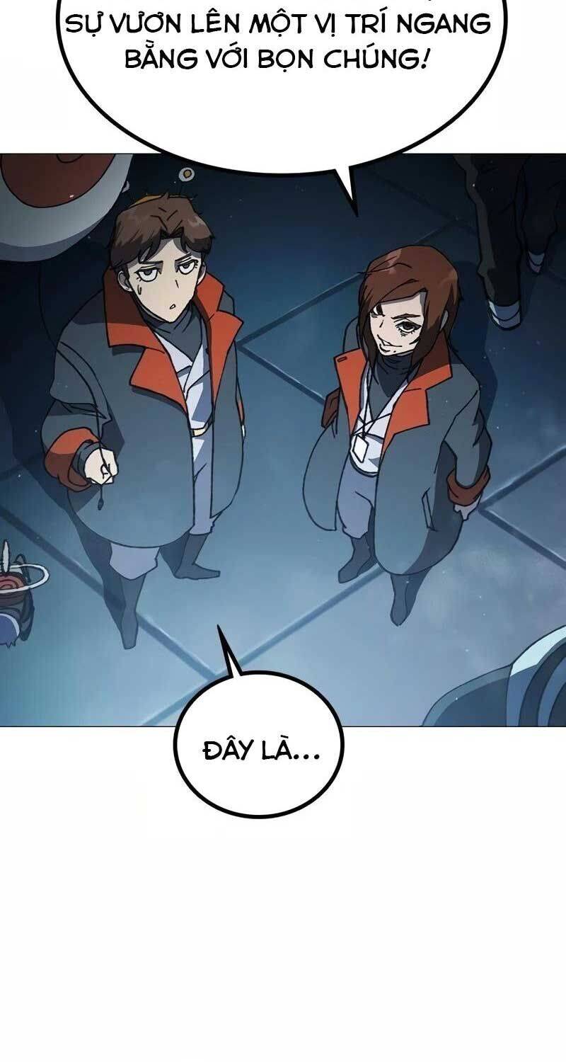 Đỉnh Phong Chi Tinh - Chapter 2 - Page 177