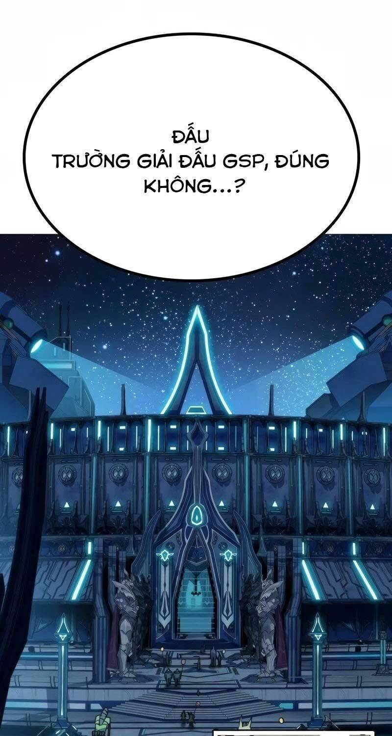 Đỉnh Phong Chi Tinh - Chapter 2 - Page 178