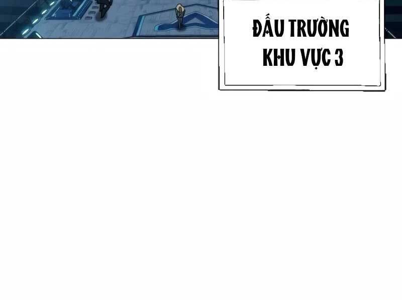 Đỉnh Phong Chi Tinh - Chapter 2 - Page 179