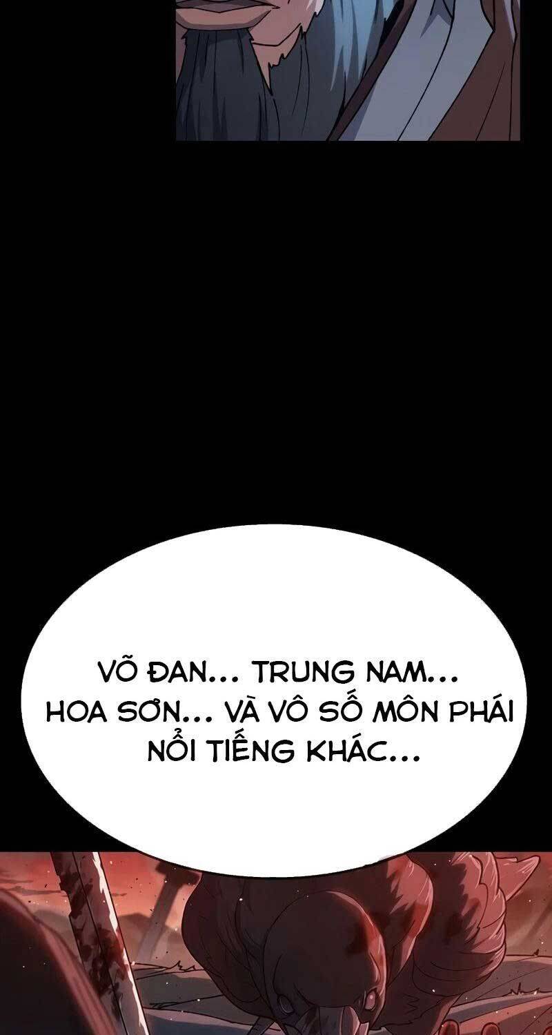 Đỉnh Phong Chi Tinh - Chapter 2 - Page 18