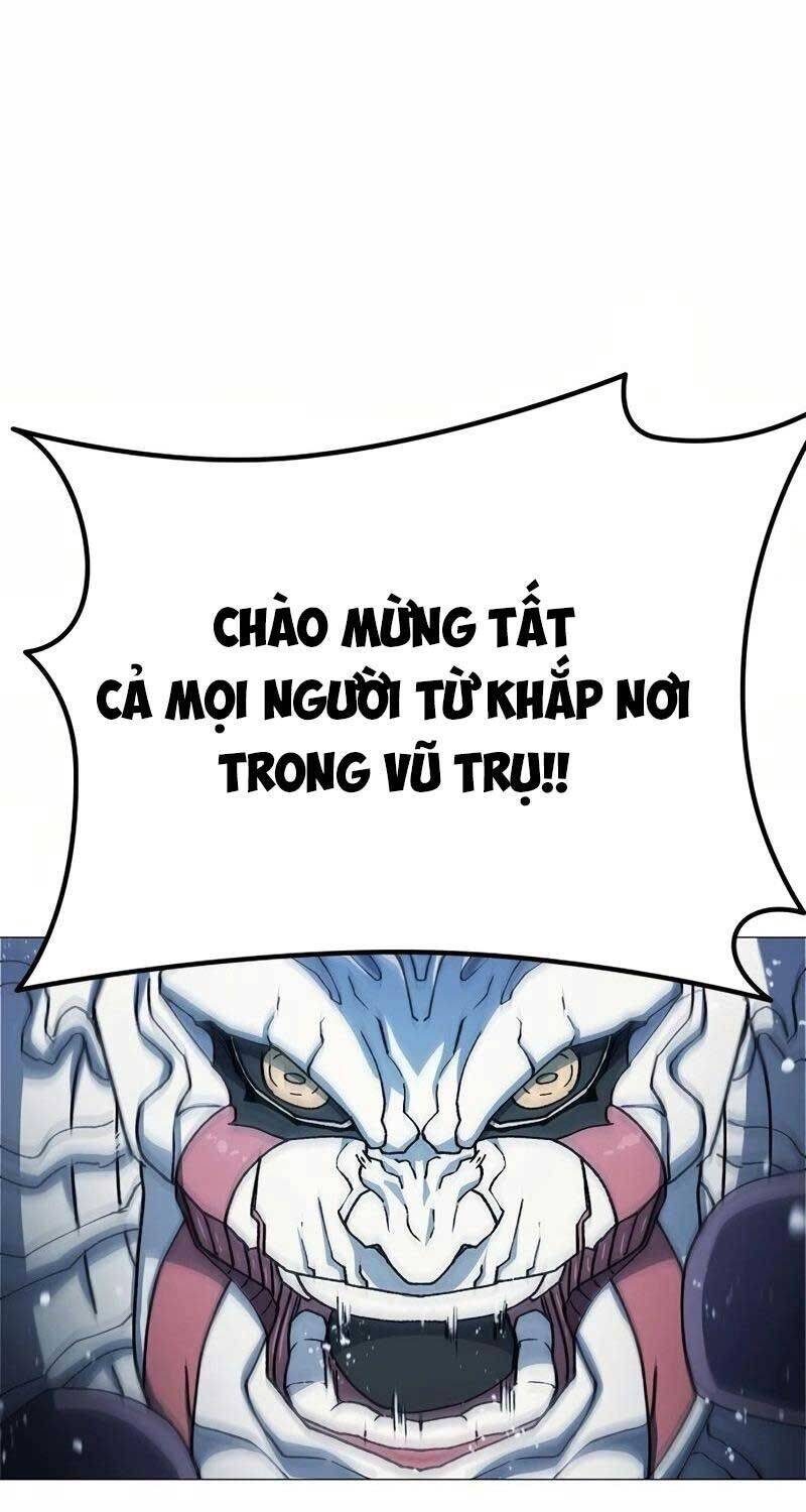 Đỉnh Phong Chi Tinh - Chapter 2 - Page 180