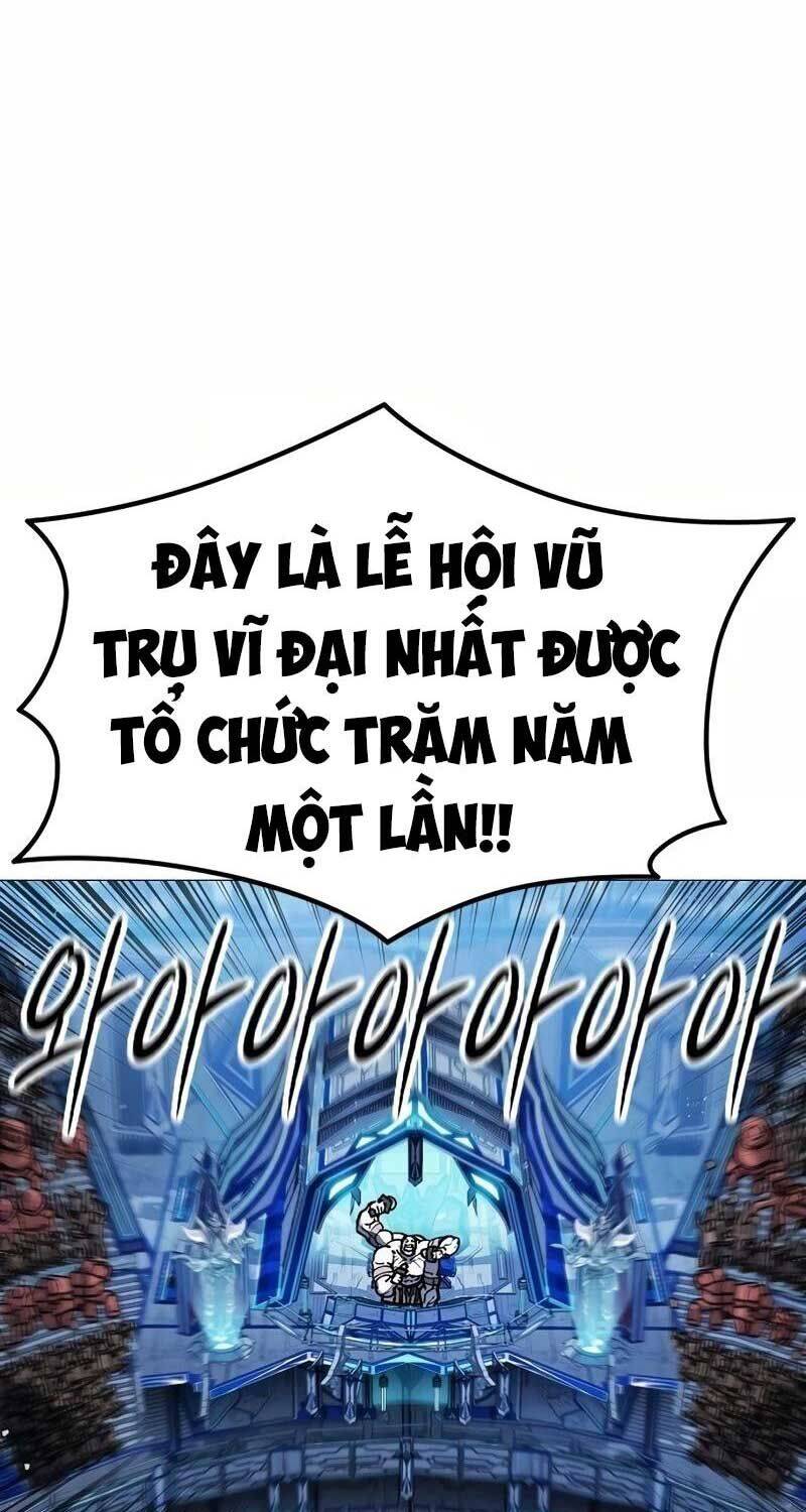 Đỉnh Phong Chi Tinh - Chapter 2 - Page 181