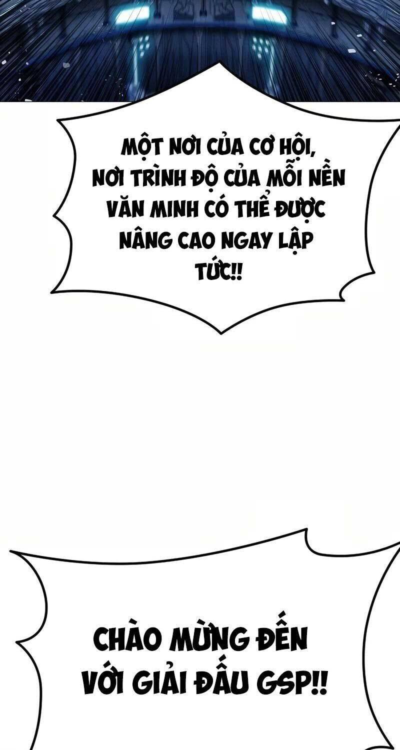 Đỉnh Phong Chi Tinh - Chapter 2 - Page 182