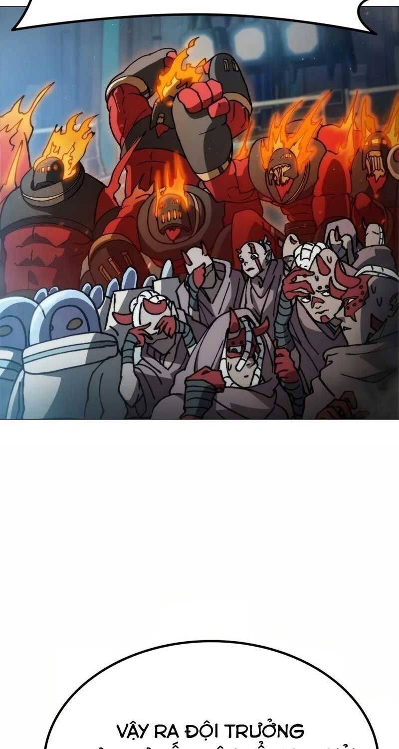 Đỉnh Phong Chi Tinh - Chapter 2 - Page 183