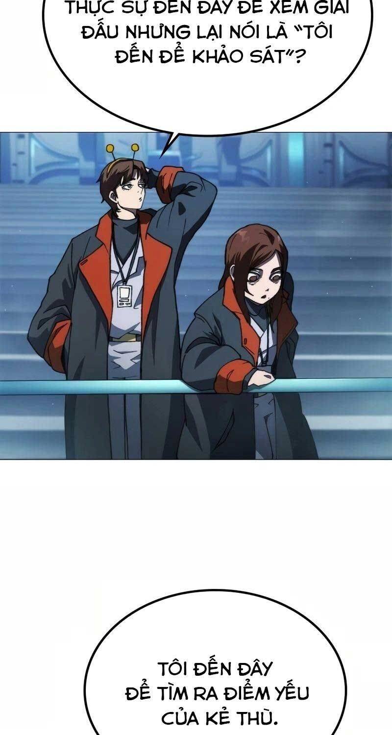 Đỉnh Phong Chi Tinh - Chapter 2 - Page 184