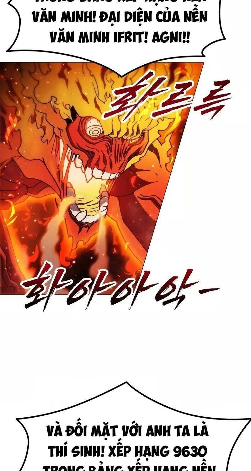 Đỉnh Phong Chi Tinh - Chapter 2 - Page 186