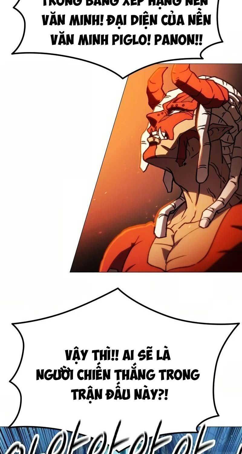 Đỉnh Phong Chi Tinh - Chapter 2 - Page 187