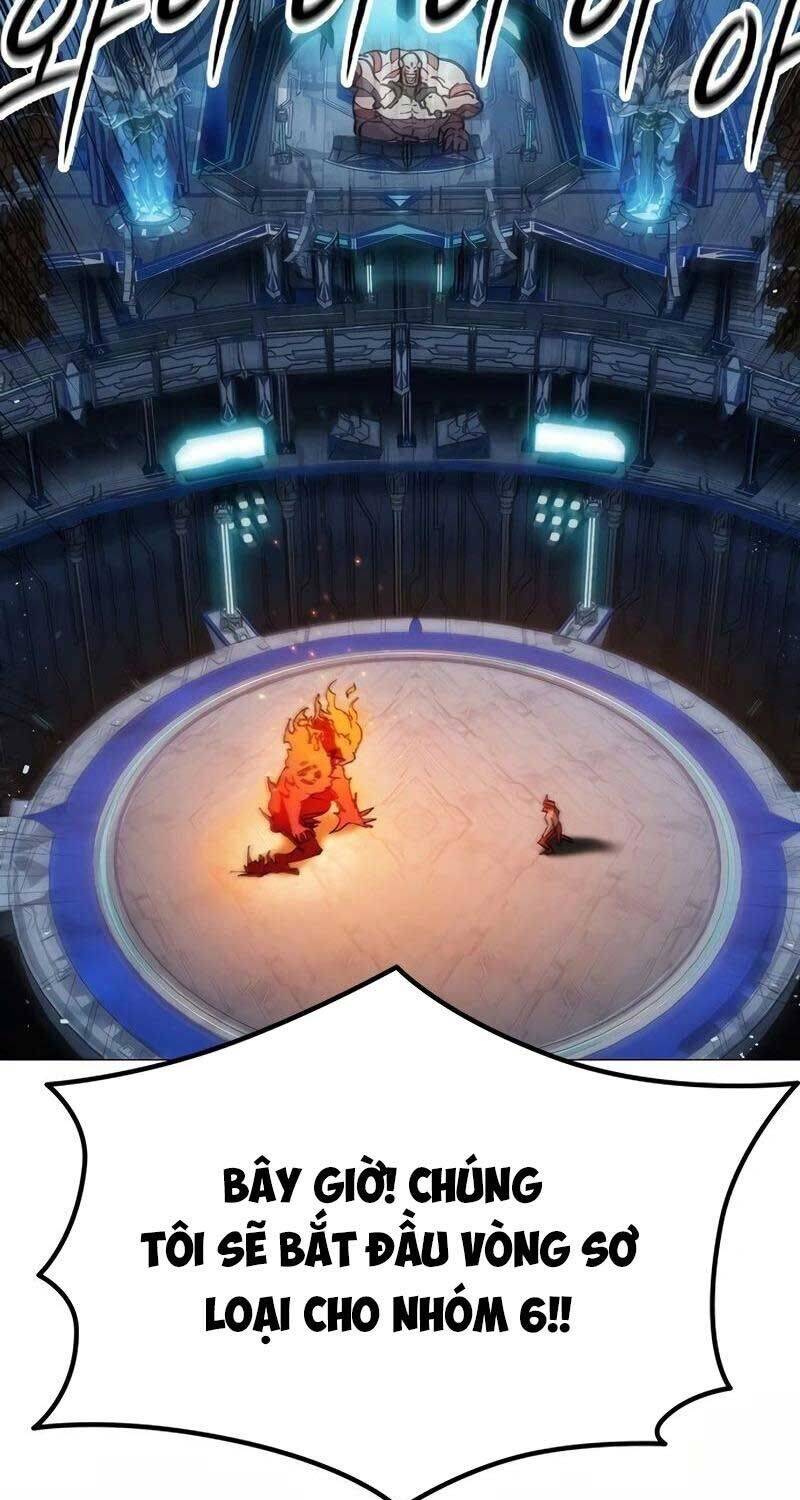 Đỉnh Phong Chi Tinh - Chapter 2 - Page 188