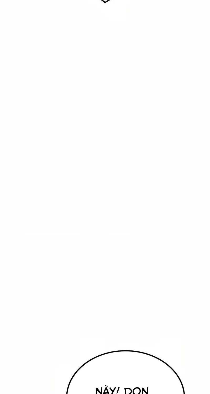 Đỉnh Phong Chi Tinh - Chapter 2 - Page 189