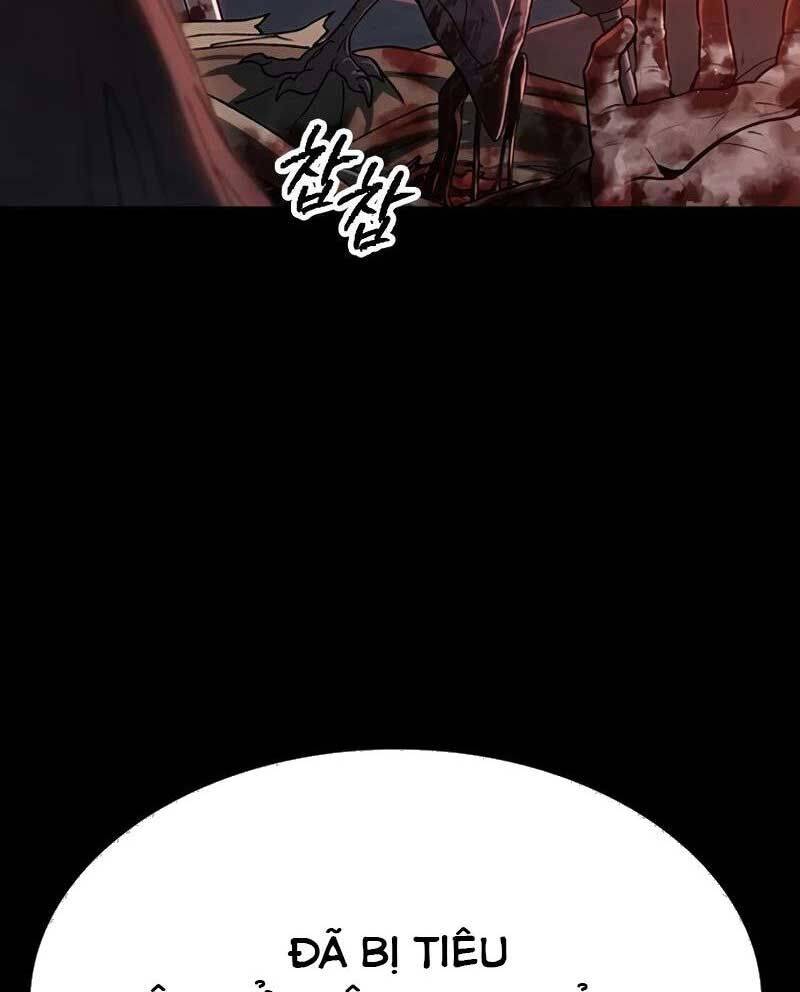 Đỉnh Phong Chi Tinh - Chapter 2 - Page 19