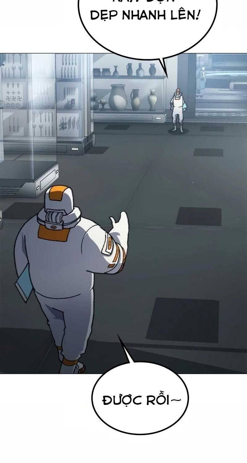 Đỉnh Phong Chi Tinh - Chapter 2 - Page 190