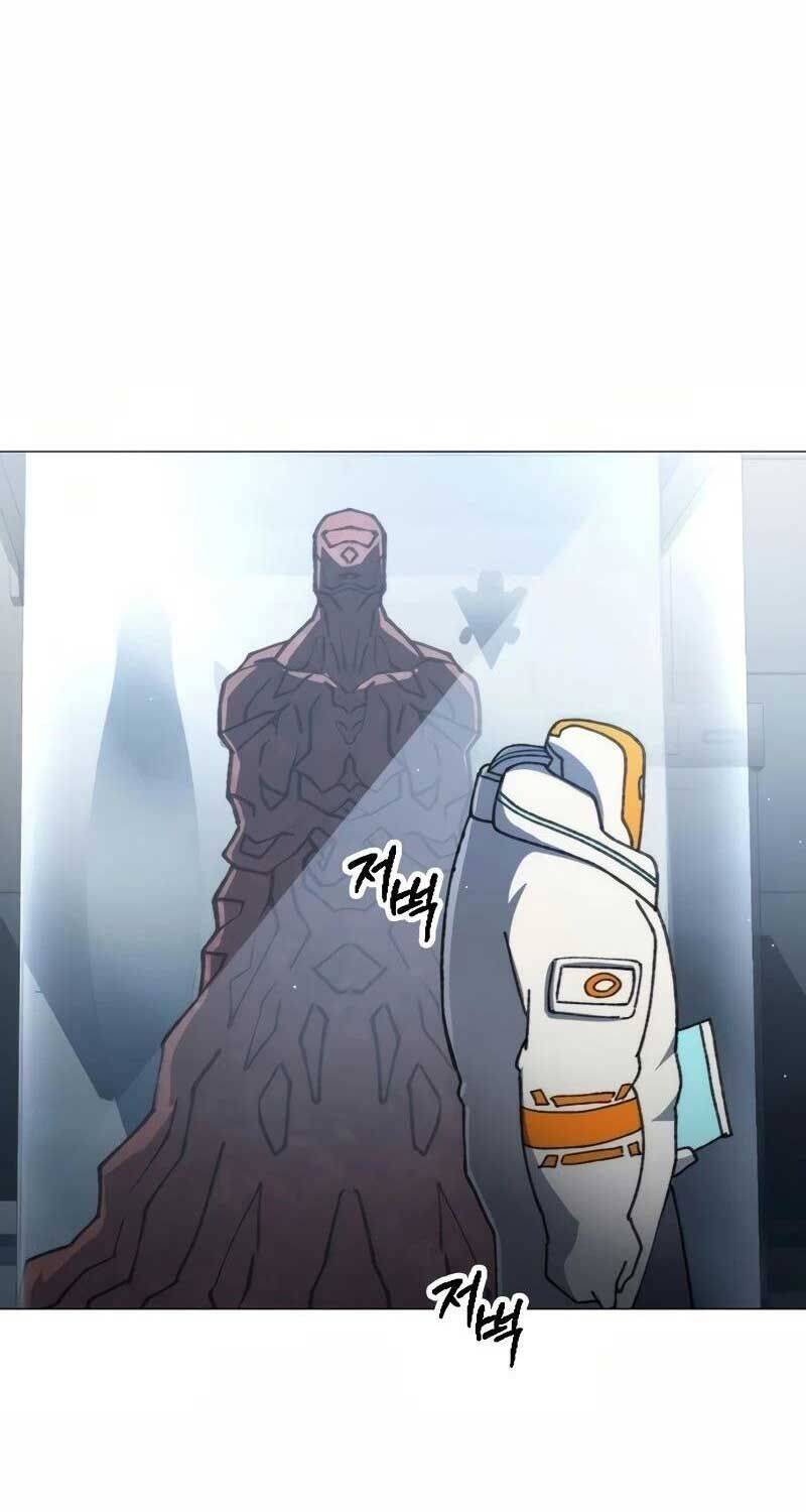 Đỉnh Phong Chi Tinh - Chapter 2 - Page 191