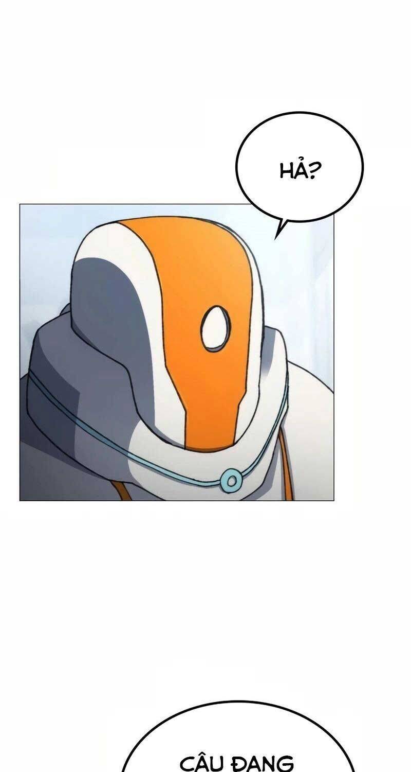 Đỉnh Phong Chi Tinh - Chapter 2 - Page 192