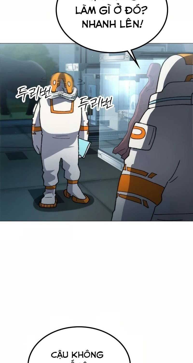 Đỉnh Phong Chi Tinh - Chapter 2 - Page 193