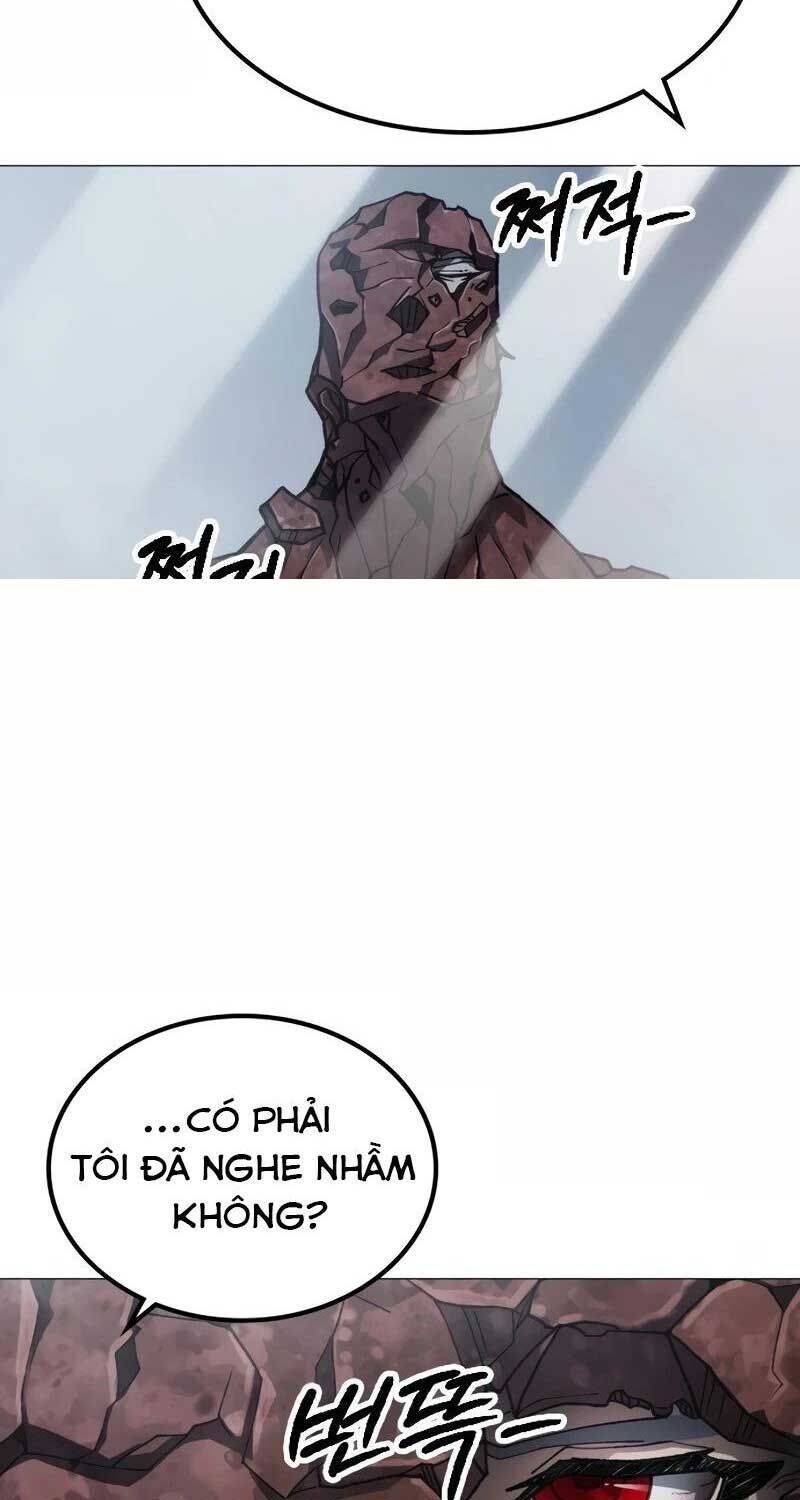 Đỉnh Phong Chi Tinh - Chapter 2 - Page 195