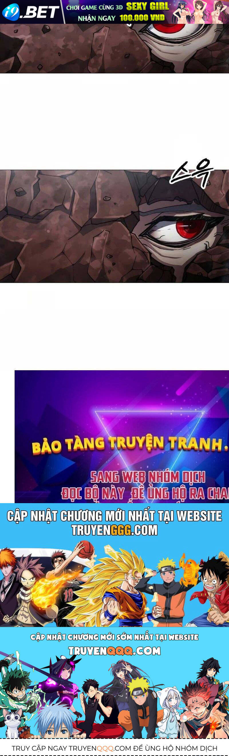 Đỉnh Phong Chi Tinh - Chapter 2 - Page 196