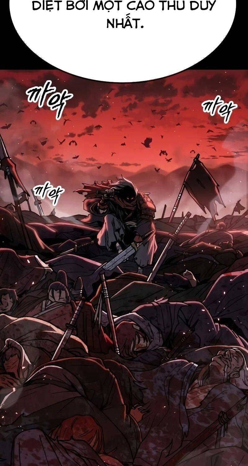 Đỉnh Phong Chi Tinh - Chapter 2 - Page 20