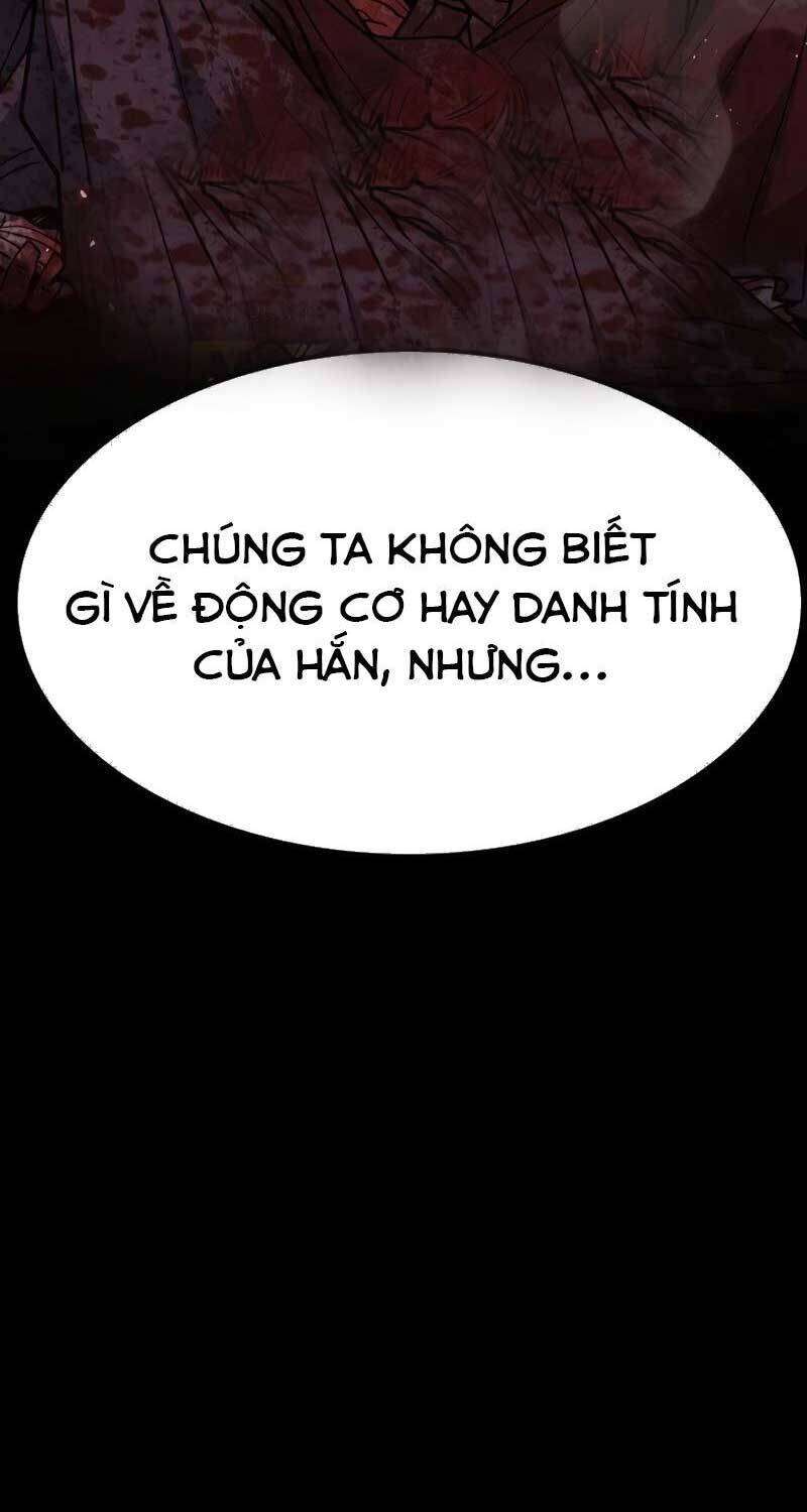 Đỉnh Phong Chi Tinh - Chapter 2 - Page 21