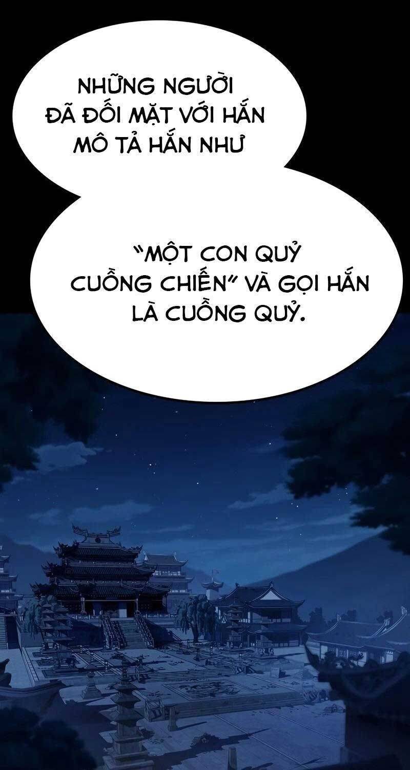 Đỉnh Phong Chi Tinh - Chapter 2 - Page 22