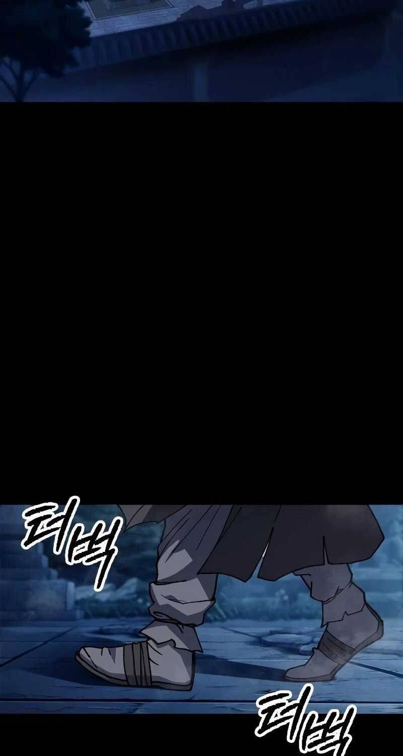 Đỉnh Phong Chi Tinh - Chapter 2 - Page 23